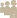 MySpace Logo