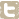 Twitter Logo